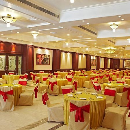 Amargarh Resort Jodhpur  Extérieur photo