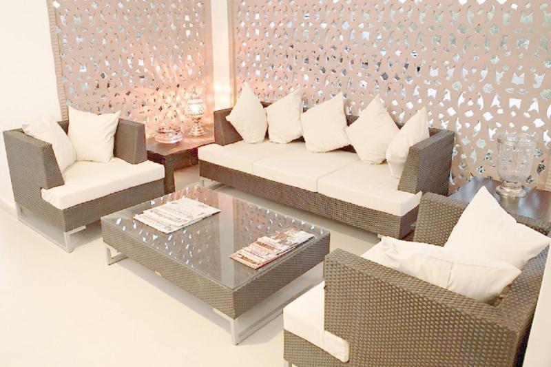 Amargarh Resort Jodhpur  Extérieur photo
