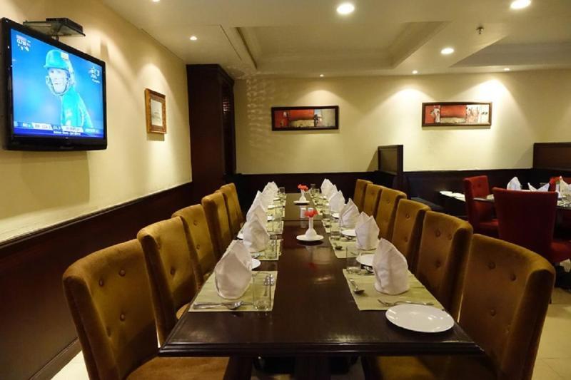 Amargarh Resort Jodhpur  Extérieur photo