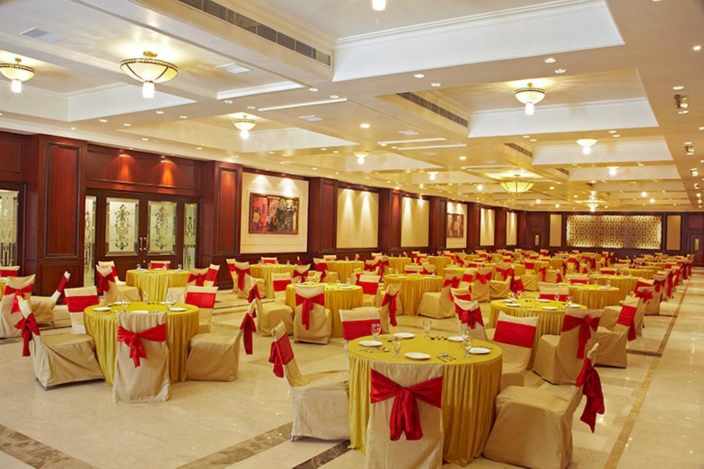 Amargarh Resort Jodhpur  Extérieur photo