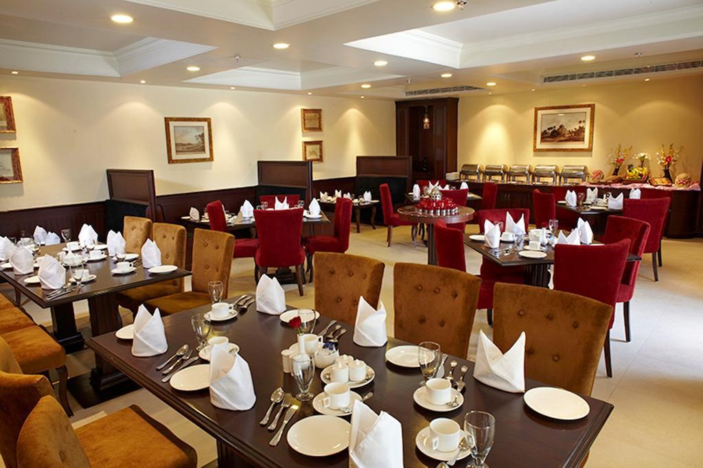 Amargarh Resort Jodhpur  Extérieur photo