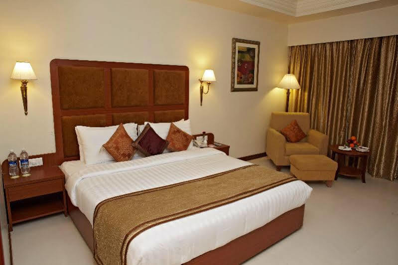 Amargarh Resort Jodhpur  Extérieur photo
